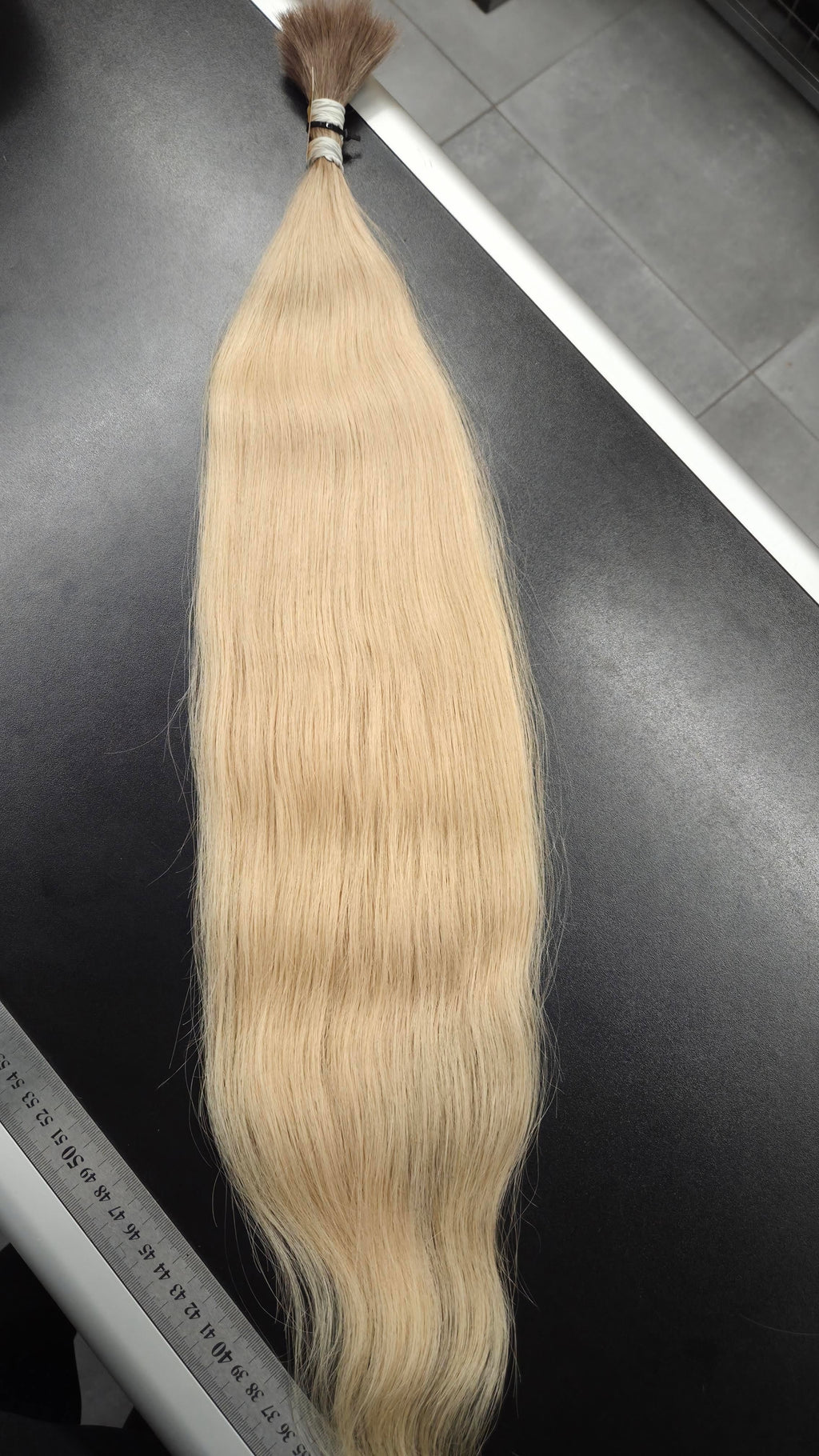 Slavic wave SKU427 28” 81g