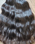 Slavic curl SKU540 18” 107g