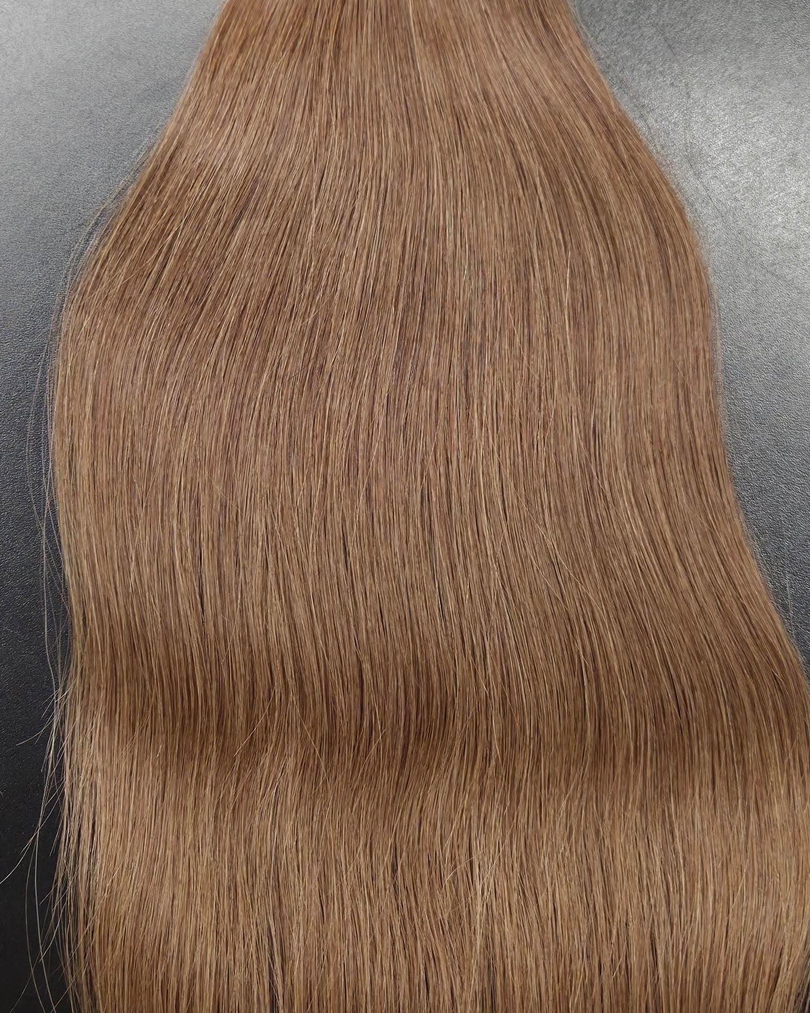 Slavic wave SKU420 21” 81g