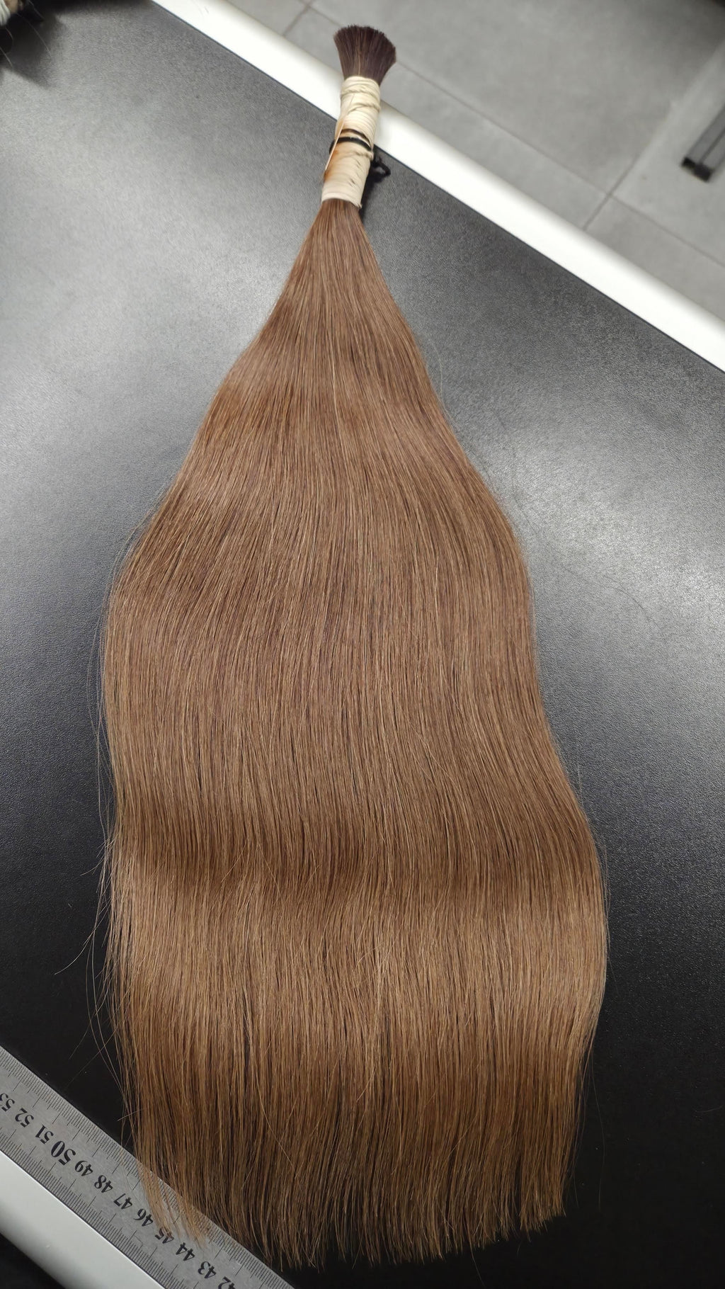 Slavic wave SKU420 21” 81g