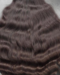 Slavic Virgin wave SKU369 21” 82g