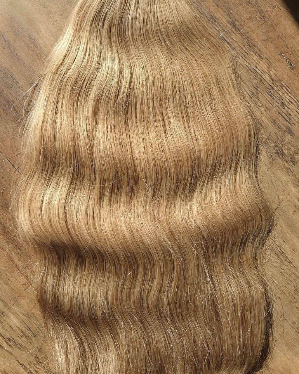 Slavic wave SKU618 20” 94g