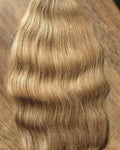 Slavic wave SKU618 20” 94g