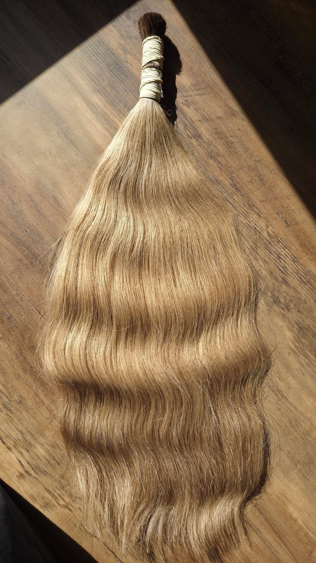 Slavic wave SKU618 20” 94g