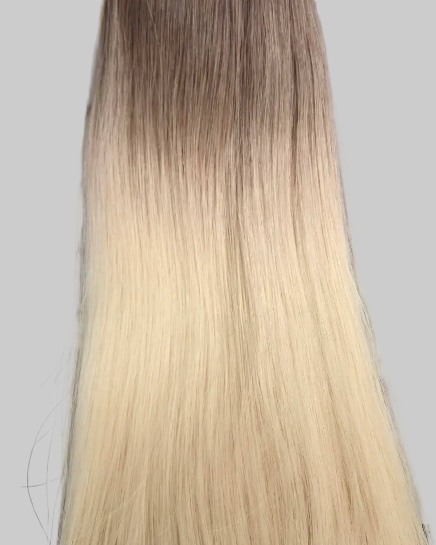 Slavic straight SKU320 35” 103g
