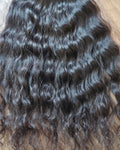 Slavic curl SKU535 21” 106g