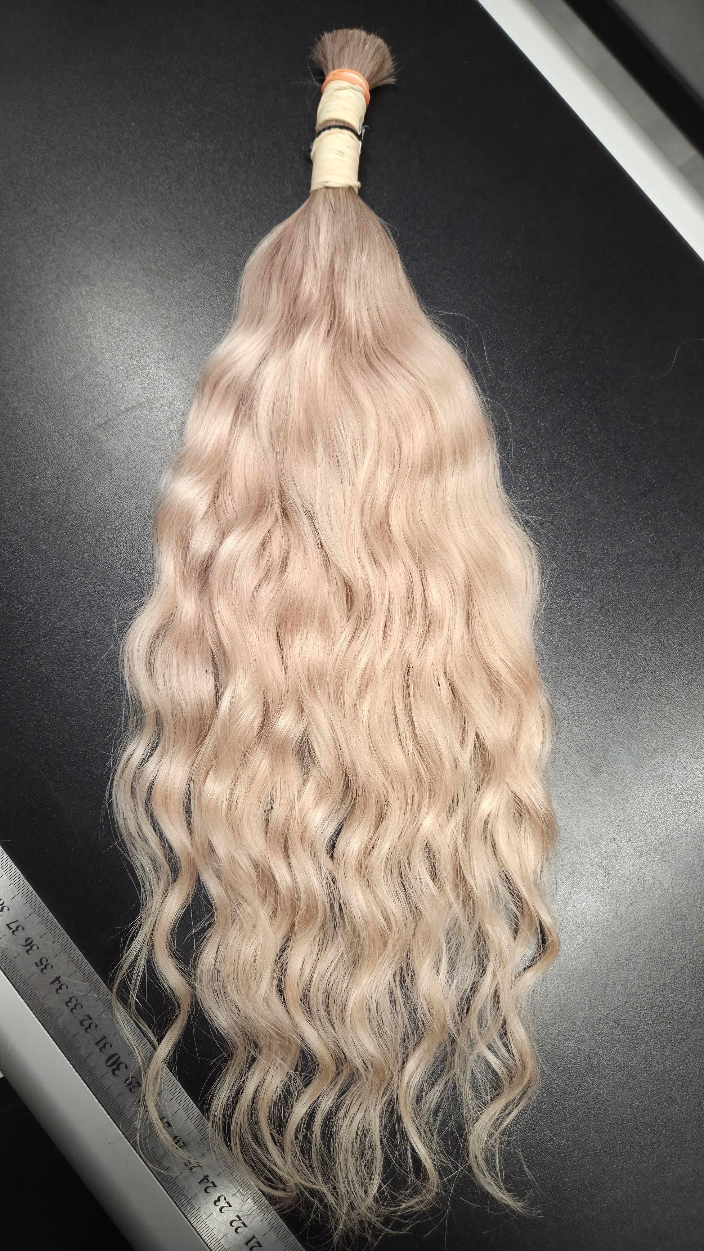 Slavic wave SKU506 21” 90g