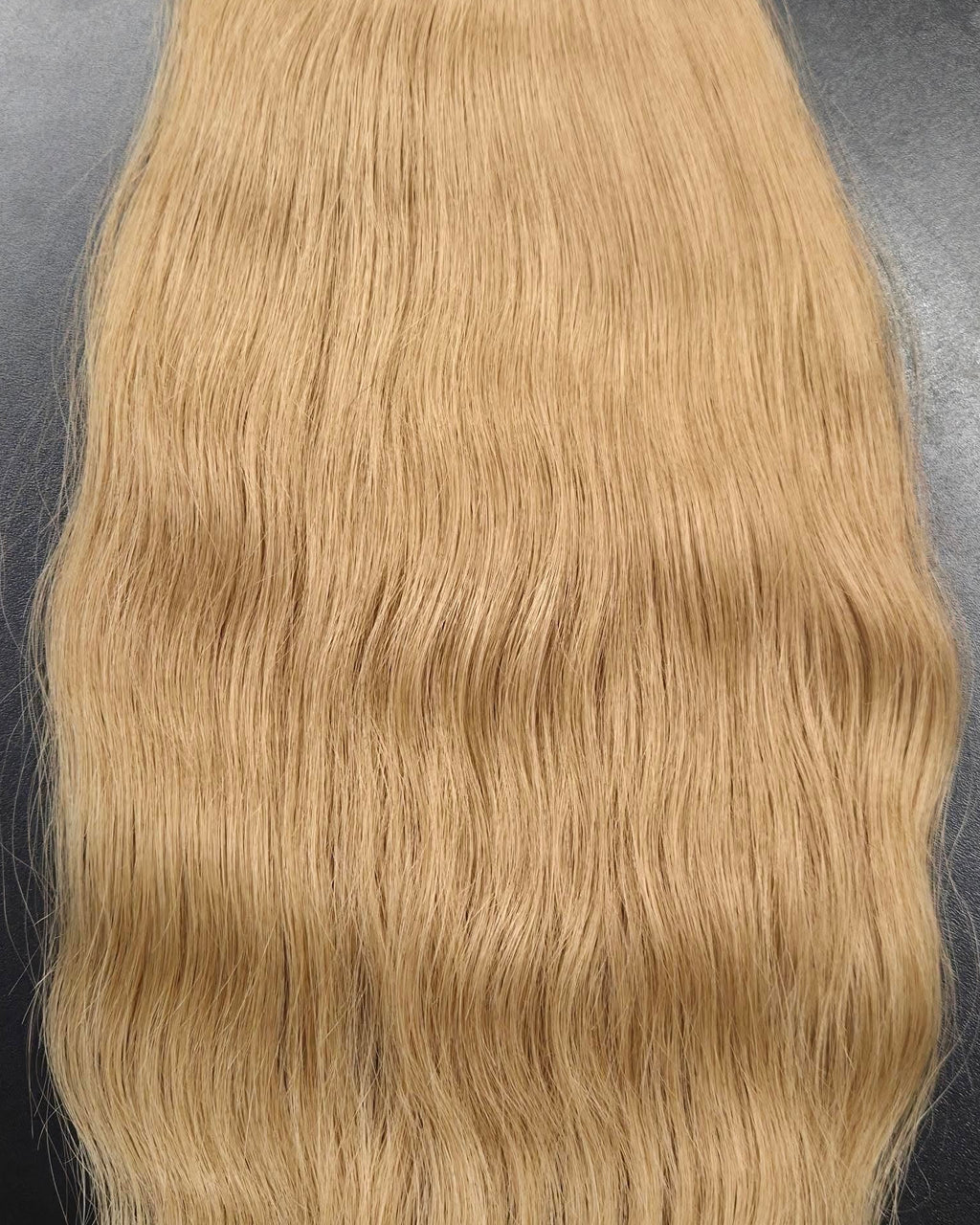 Slavic wave SKU432 24” 90g