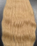 Slavic wave SKU432 24” 90g