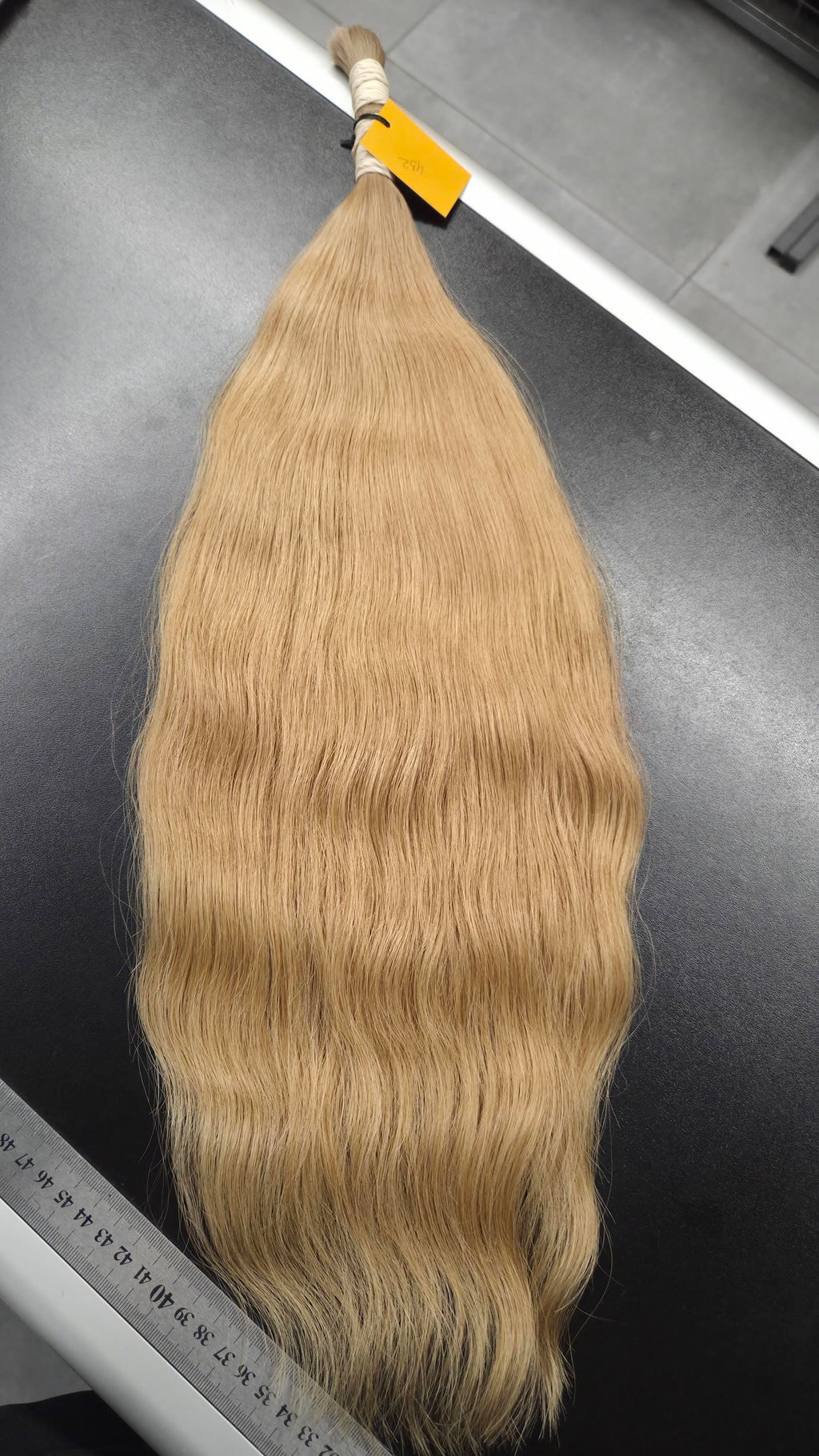 Slavic wave SKU432 24” 90g