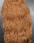 Slavic wave SKU414 24” 112g