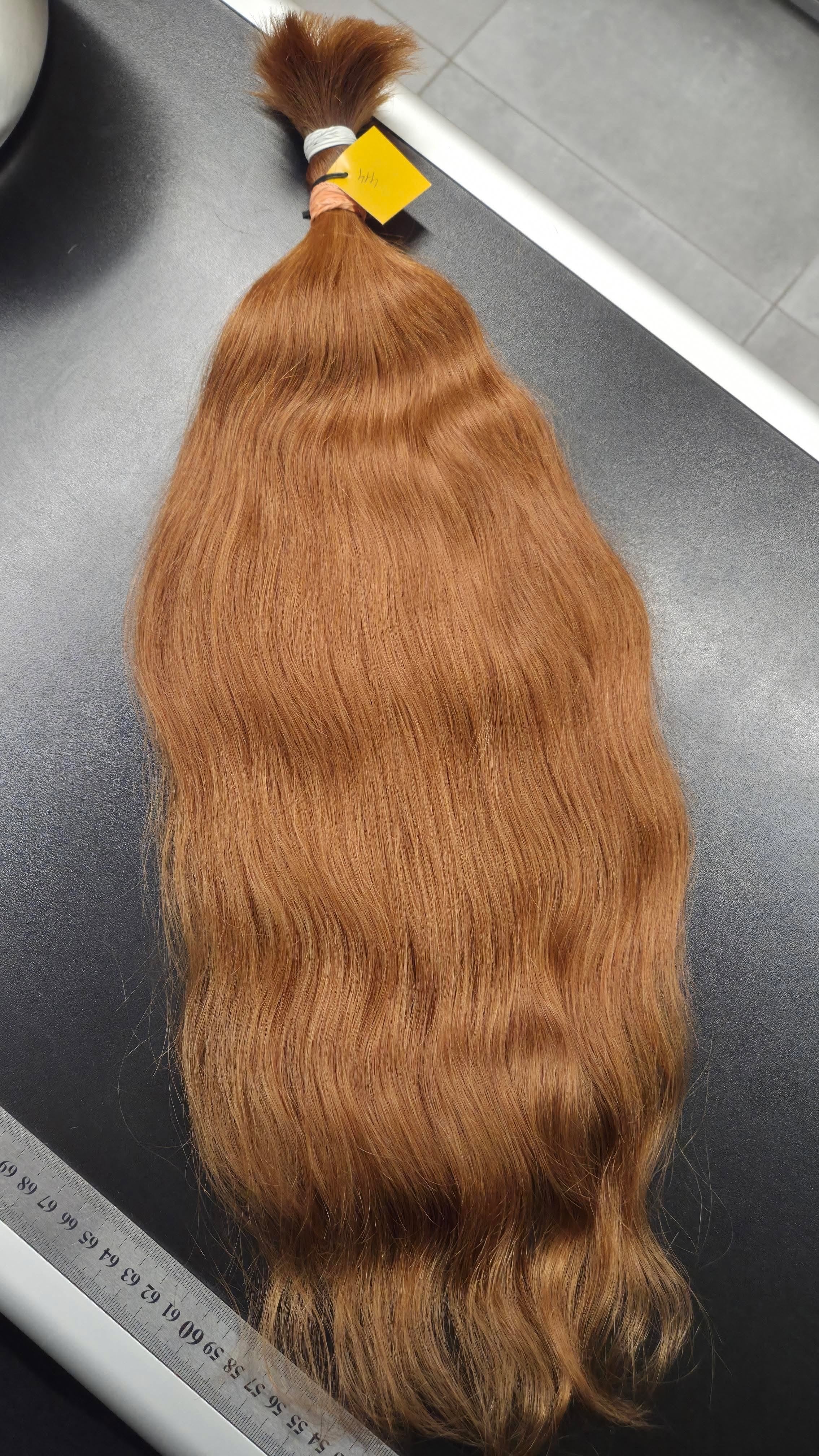 Slavic wave SKU414 24” 112g