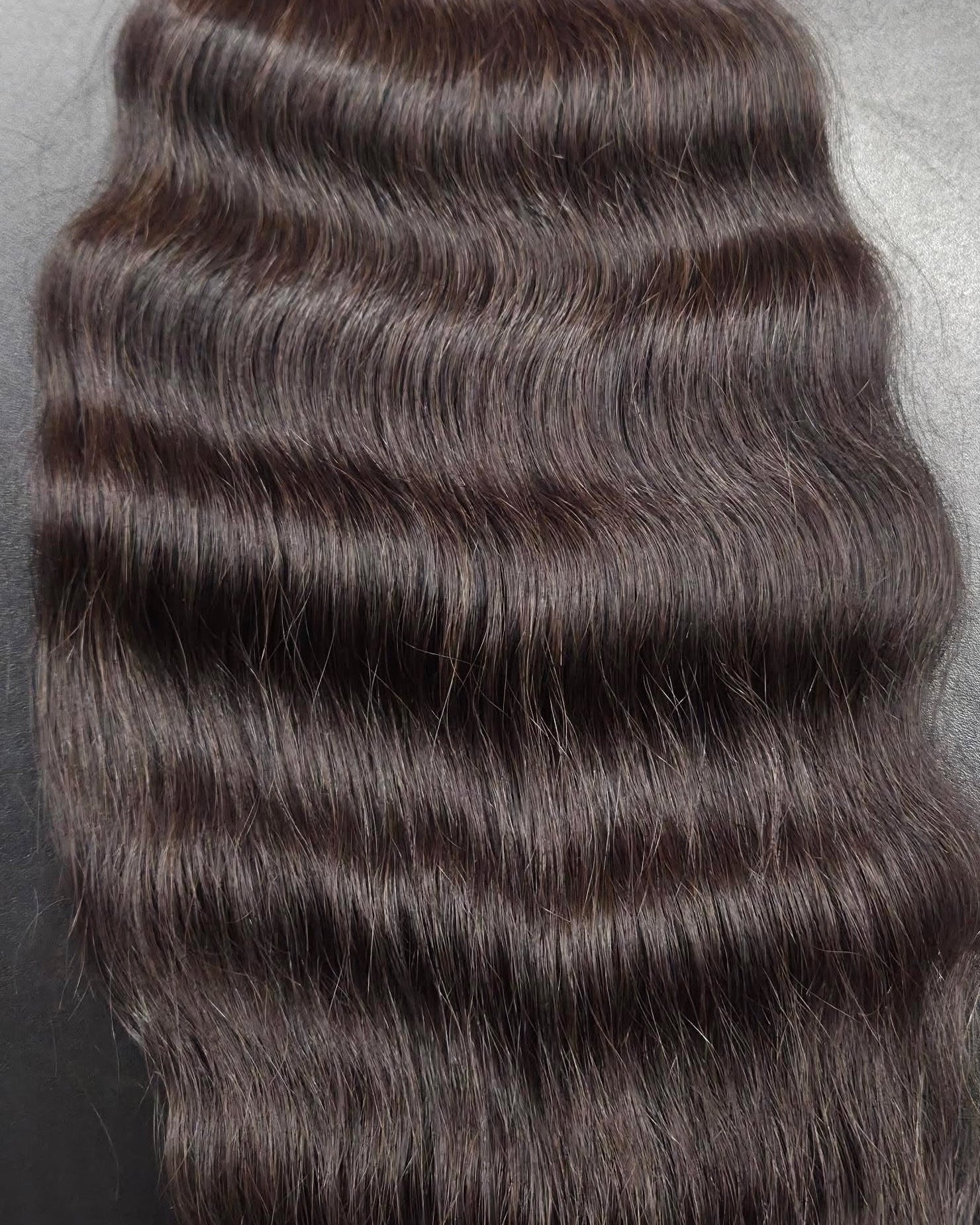 Slavic wave SKU338 23” 99g