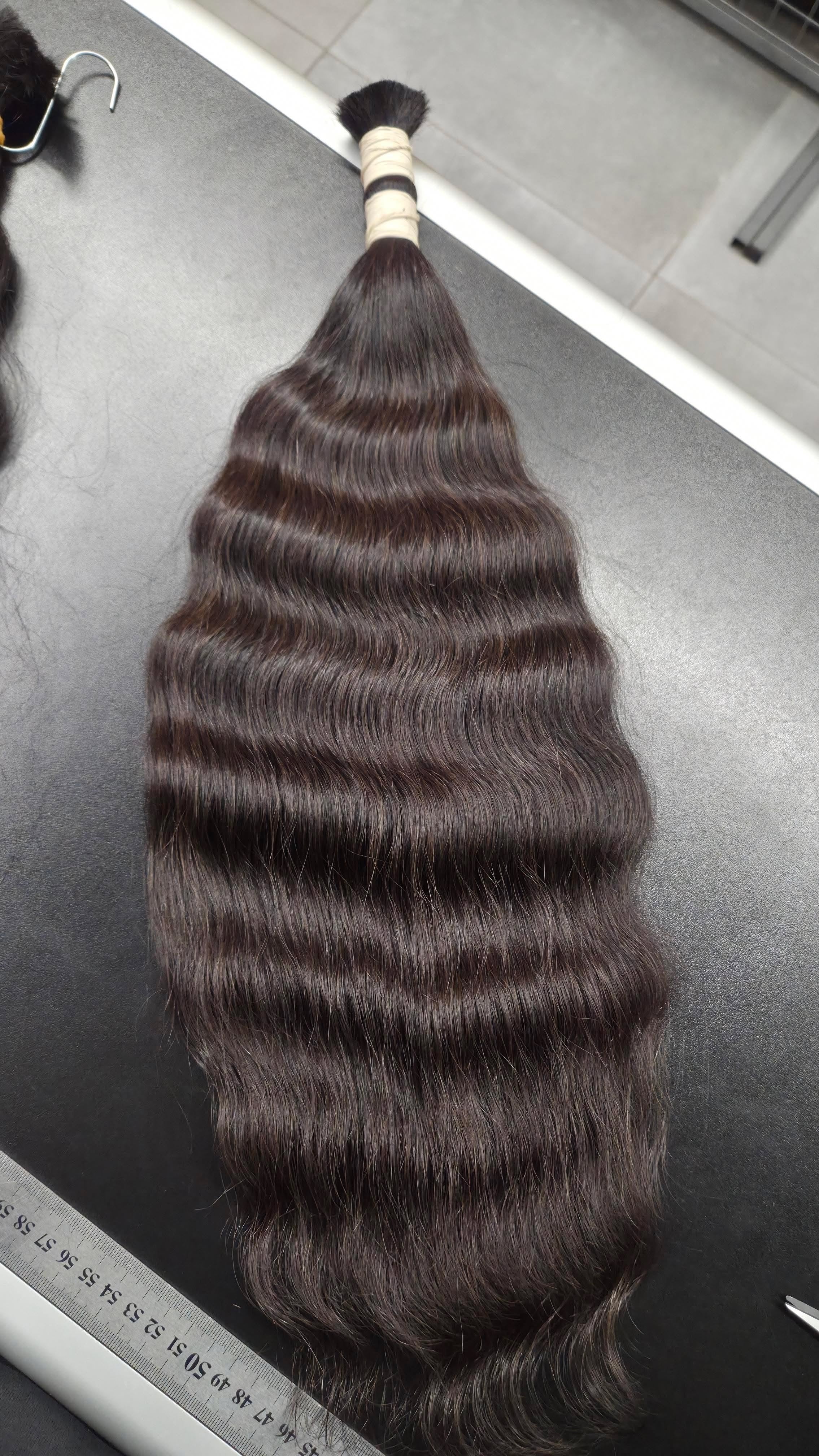 Slavic wave SKU338 23” 99g
