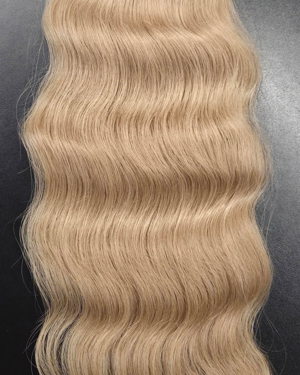 Slavic wave SKU416 24” 137g