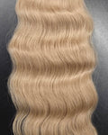 Slavic wave SKU416 24” 137g