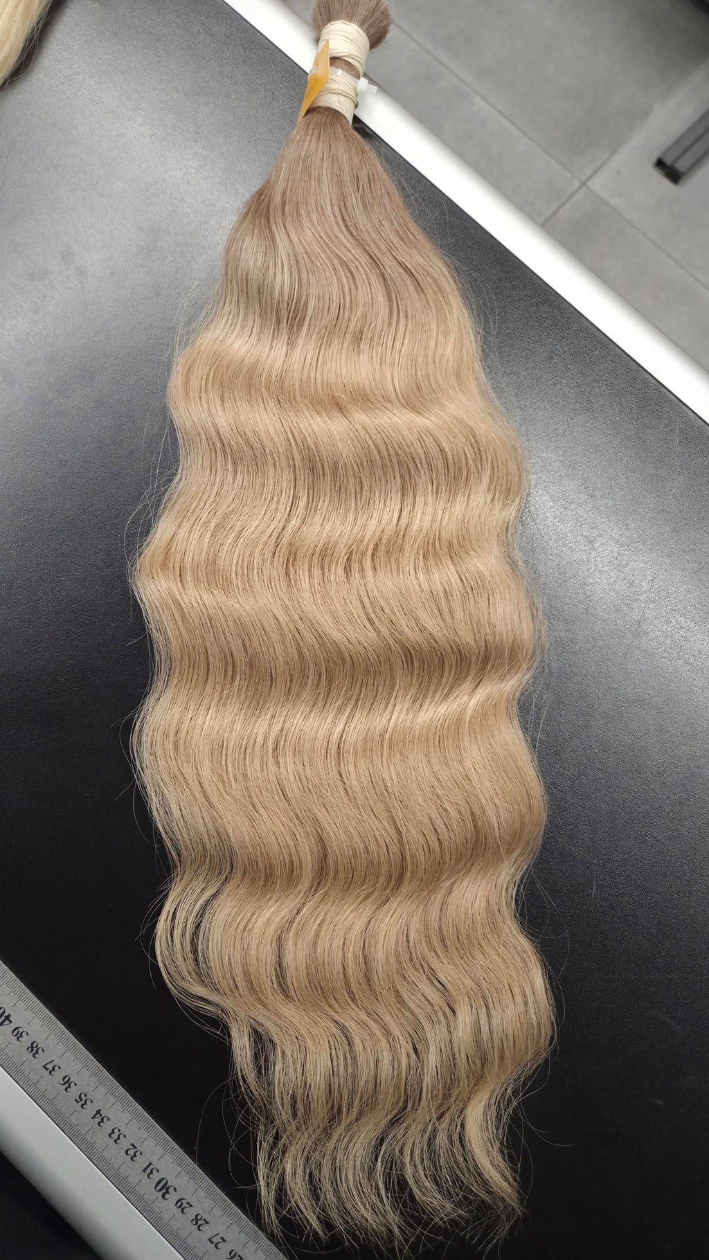 Slavic wave SKU416 24” 137g