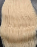 Slavic wave SKU501 20” 90g