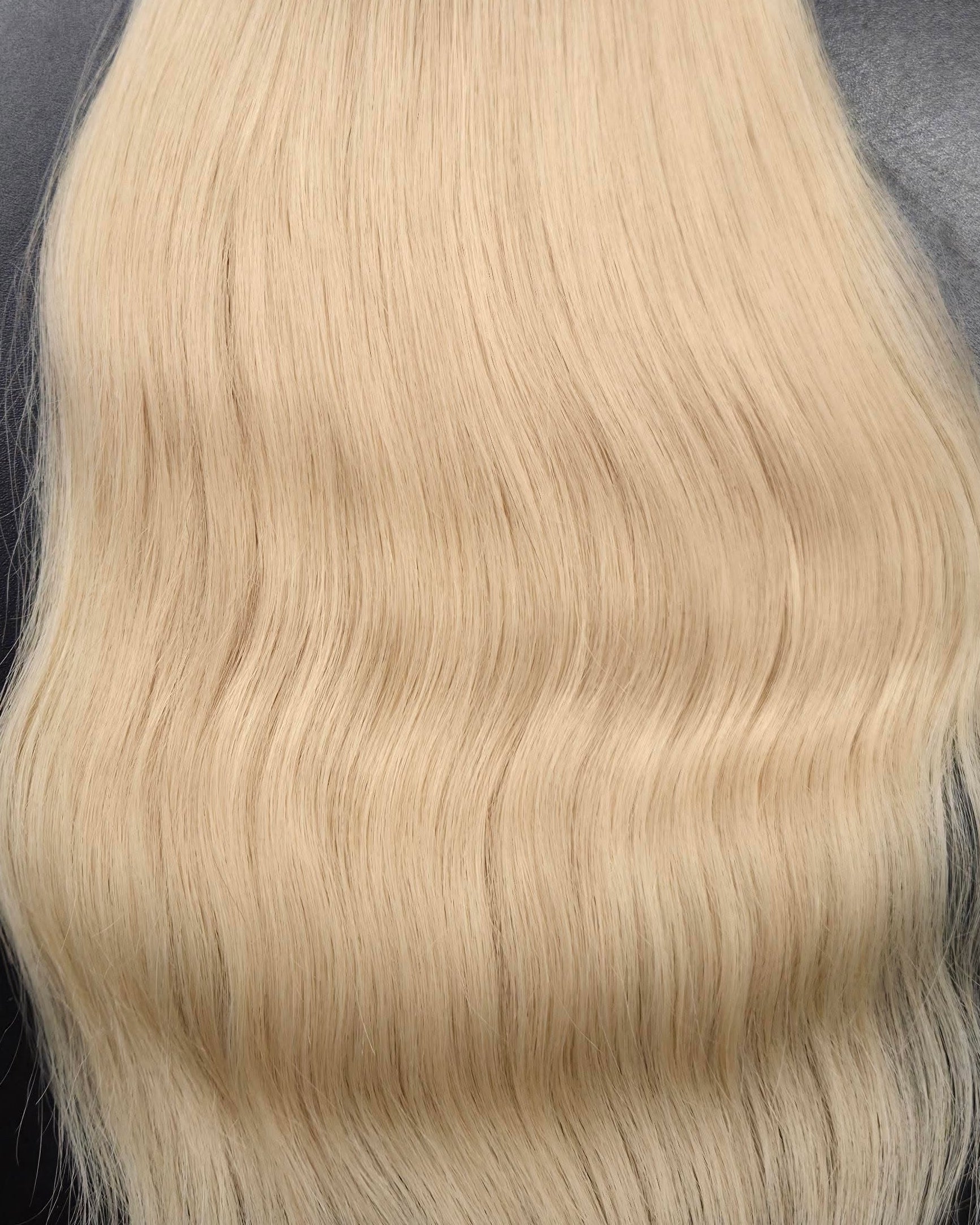 Slavic wave SKU501 20” 90g
