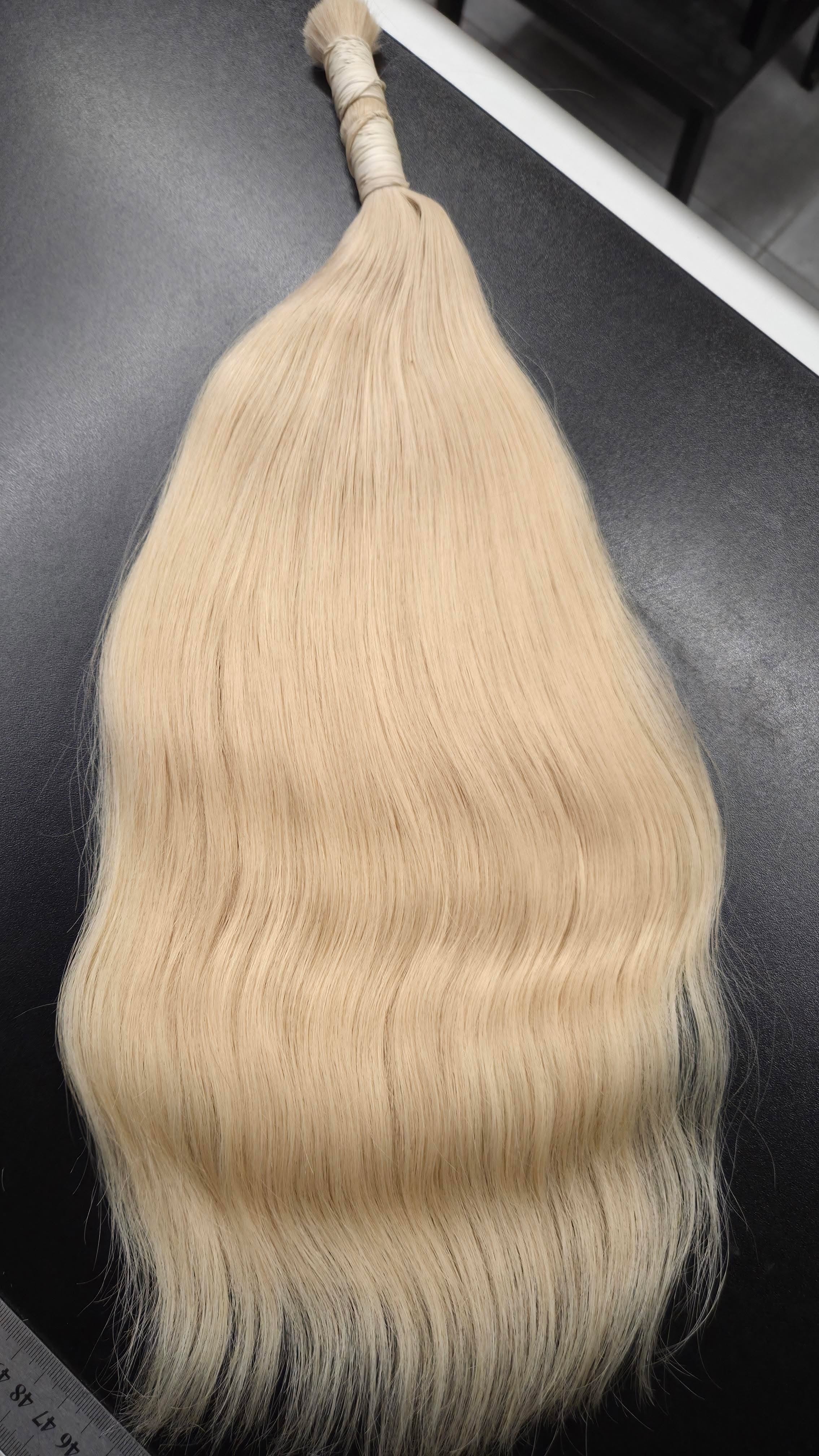 Slavic wave SKU501 20” 90g