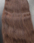 Slavic wave SKU399 21” 109g