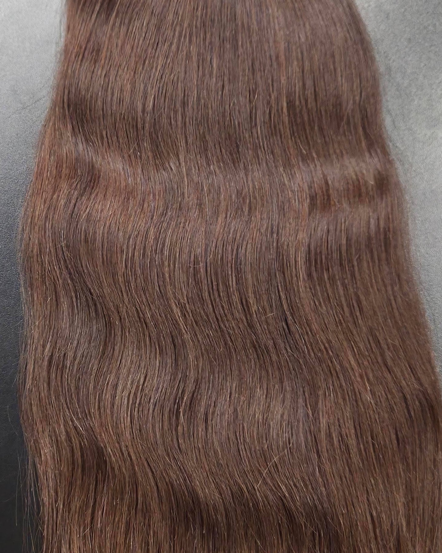 Slavic wave SKU399 21” 109g