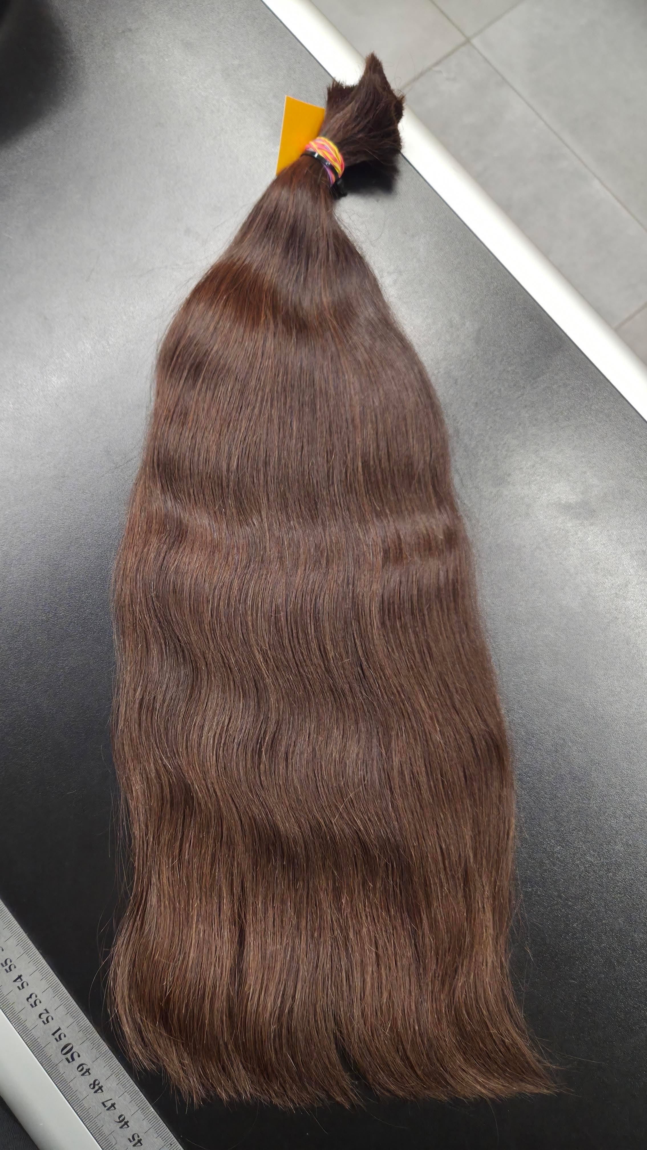 Slavic wave SKU399 21” 109g
