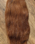 Slavic wave SKU620 24” 88g