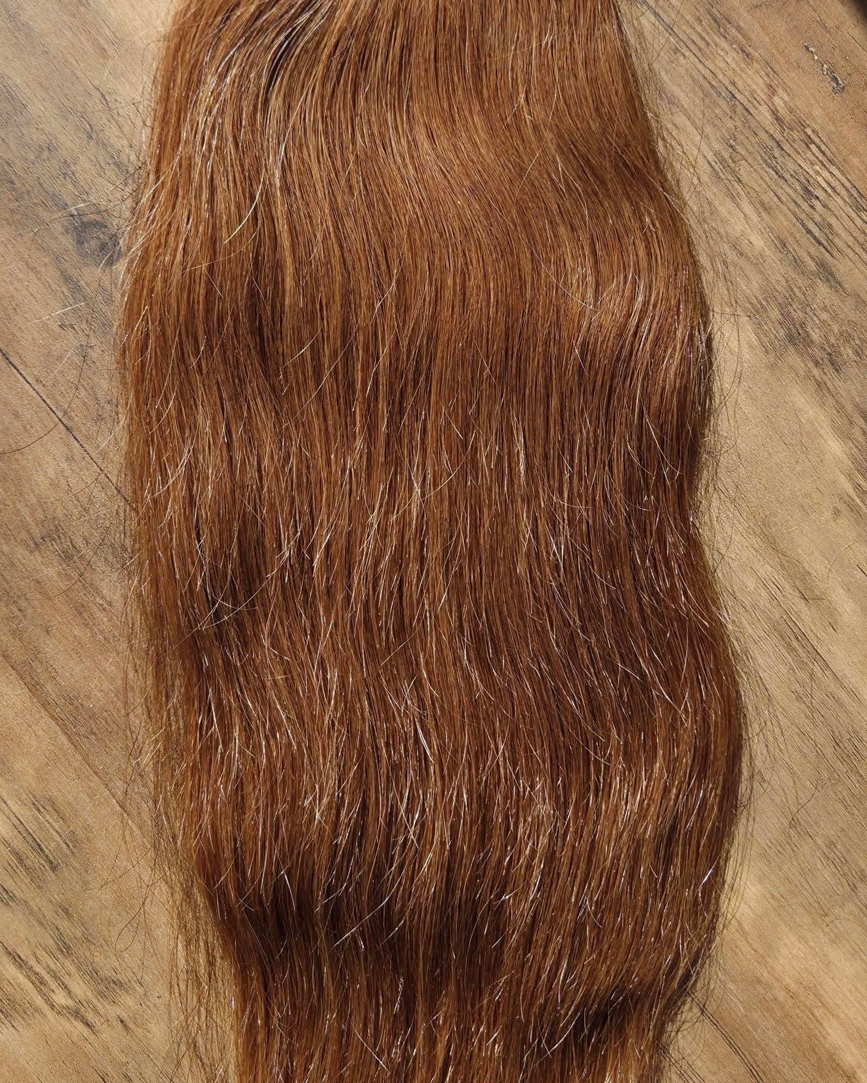 Slavic wave SKU620 24” 88g