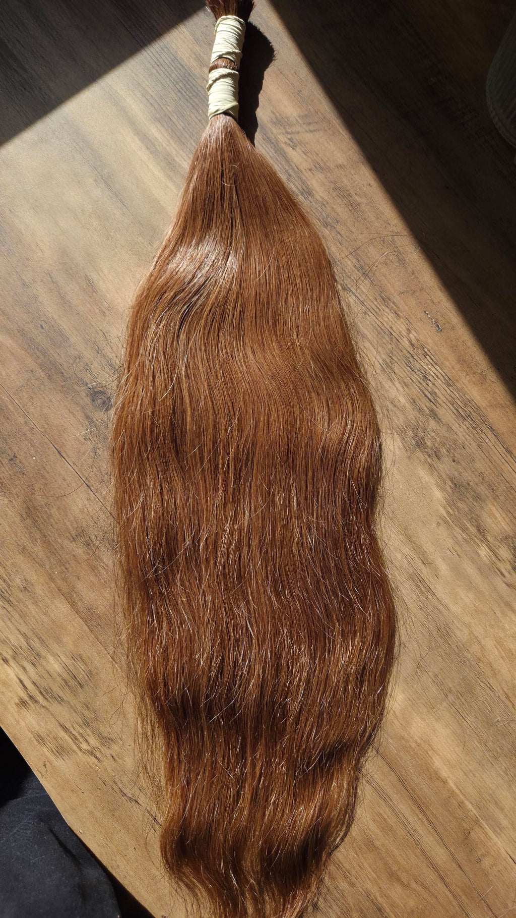 Slavic wave SKU620 24” 88g