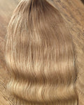 Slavic wave SKU617 20” 89g