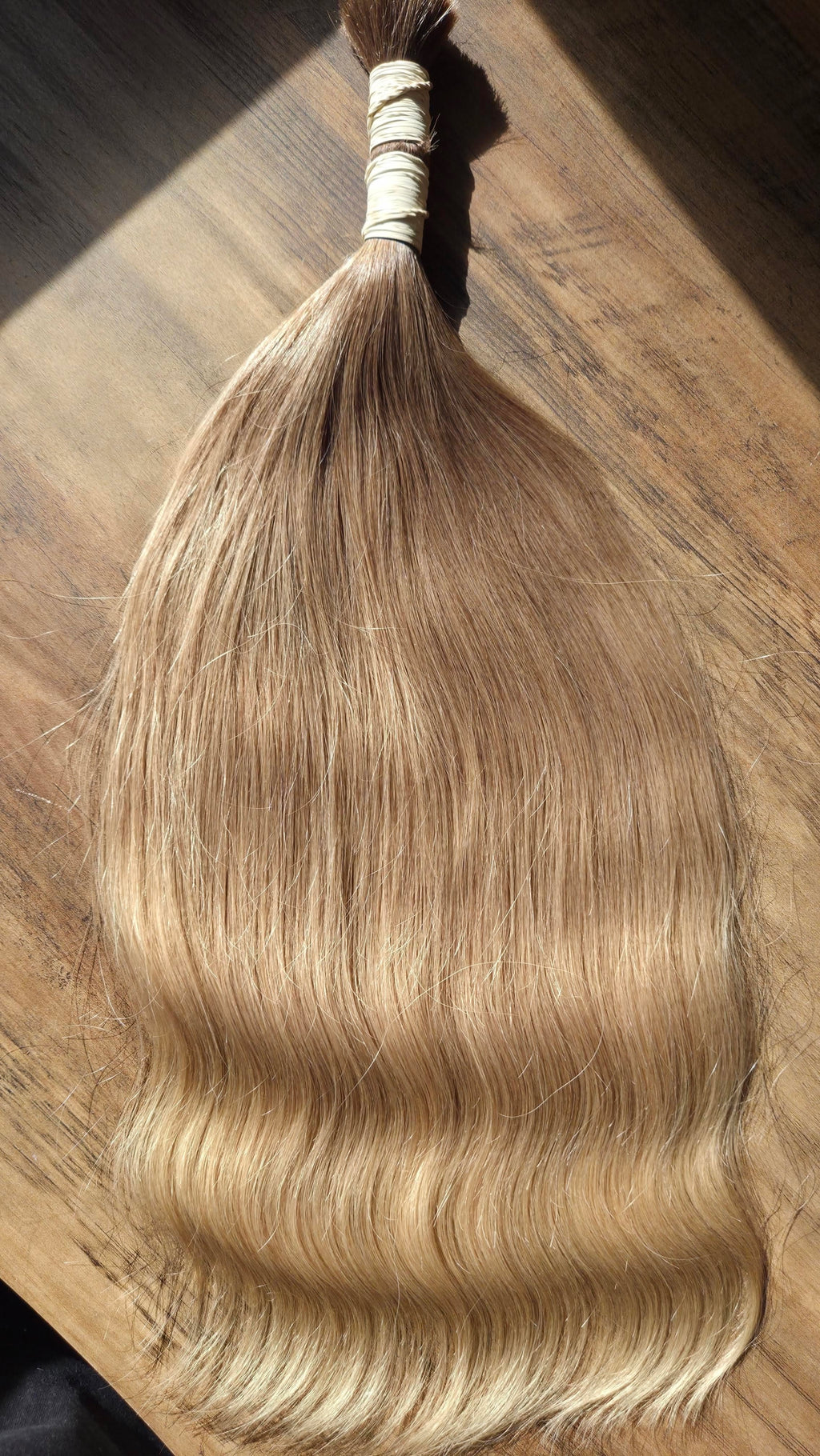 Slavic wave SKU617 20” 89g