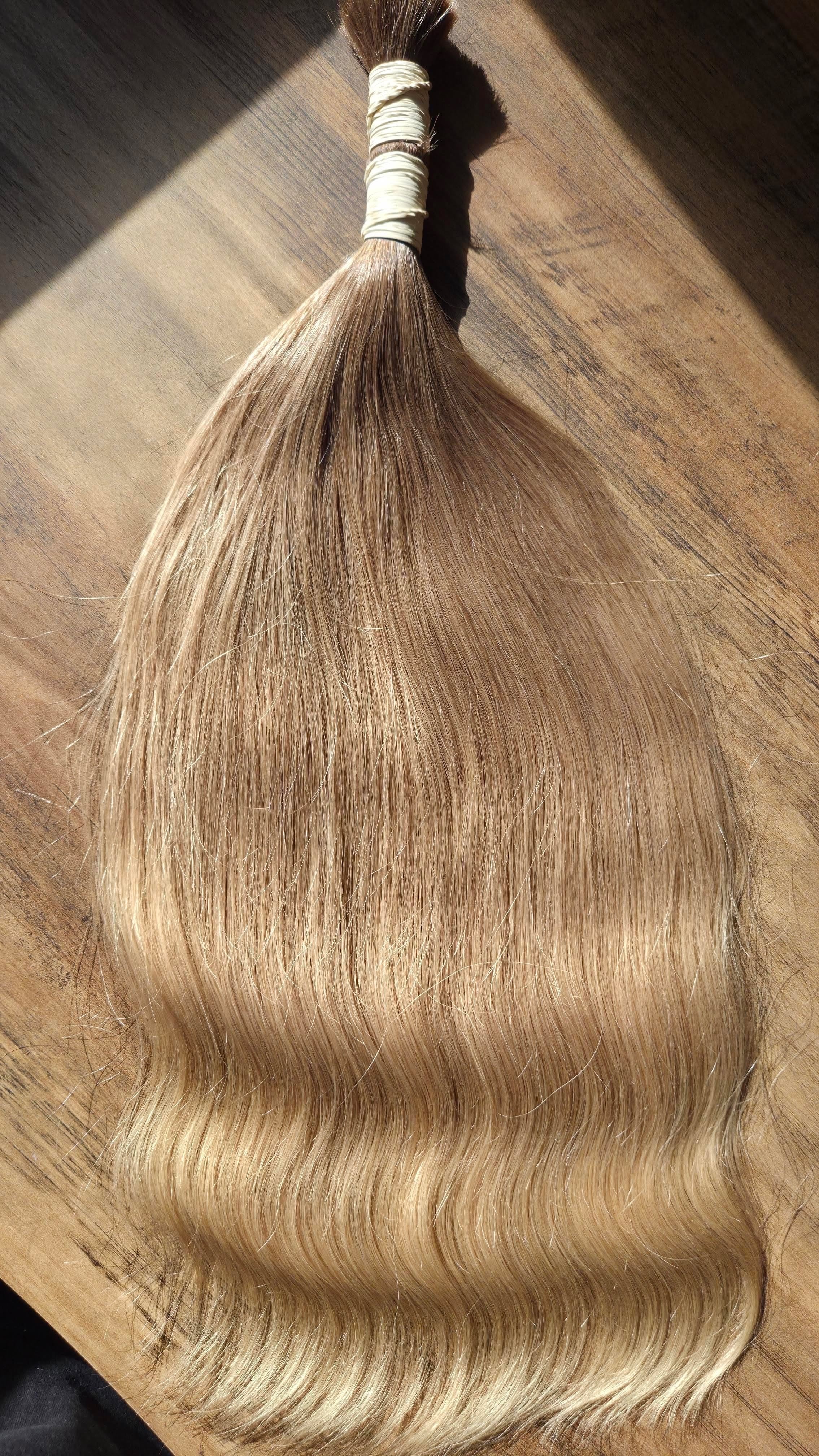 Slavic wave SKU617 20” 89g