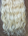 Slavic wave SKU564 21” 86g