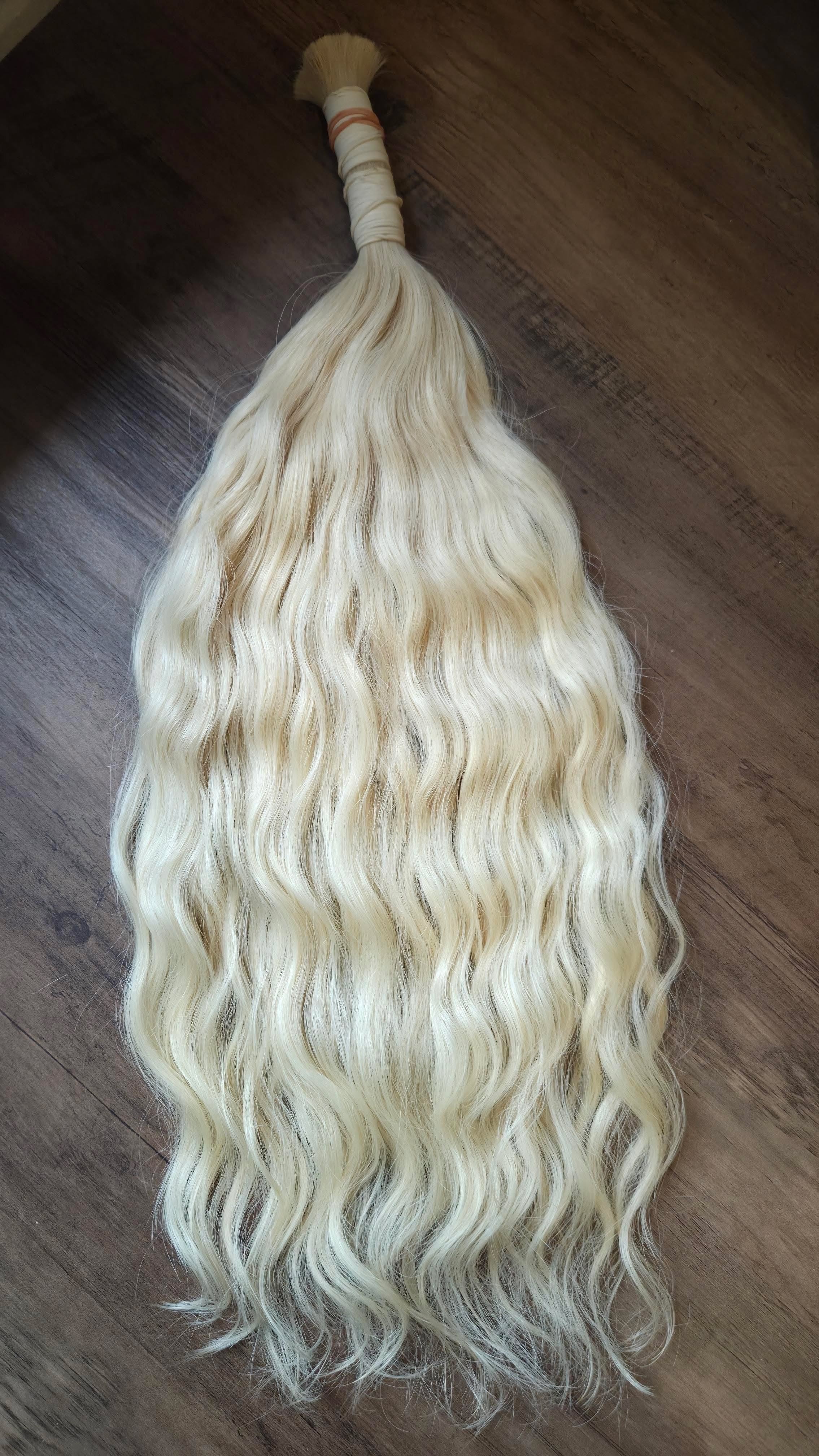 Slavic wave SKU564 21” 86g