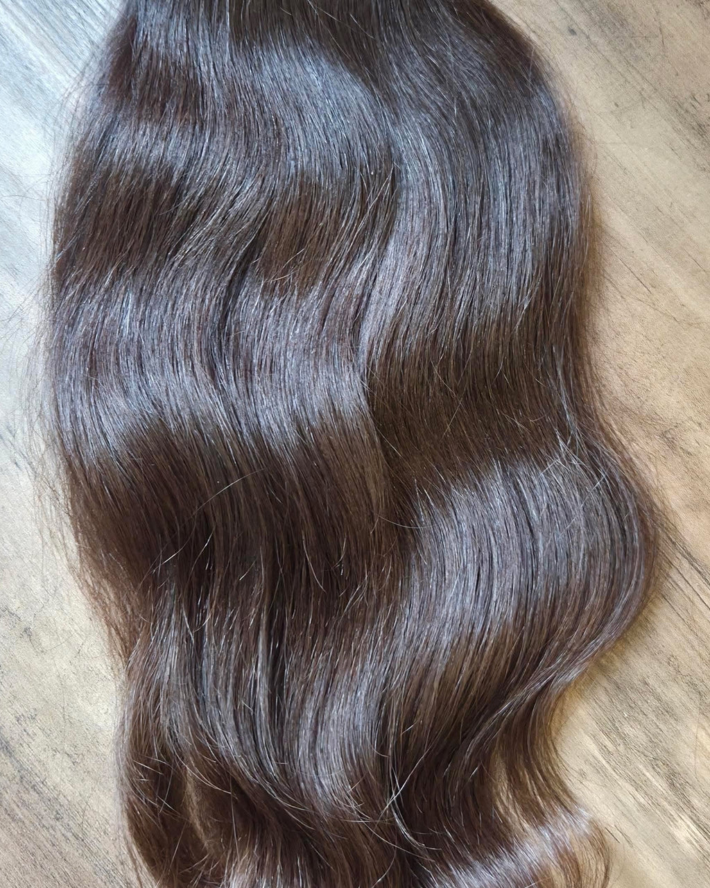 Slavic wave SKU571 20” 71g