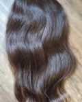 Slavic wave SKU571 20” 71g