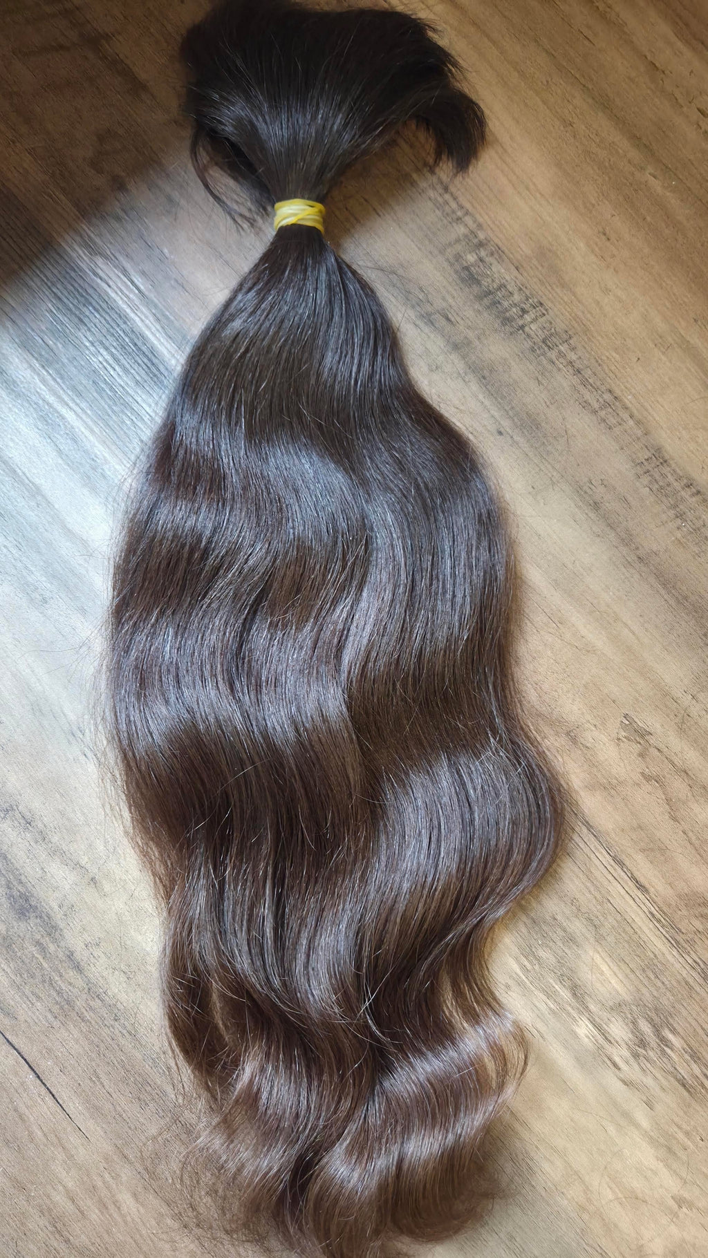 Slavic wave SKU571 20” 71g