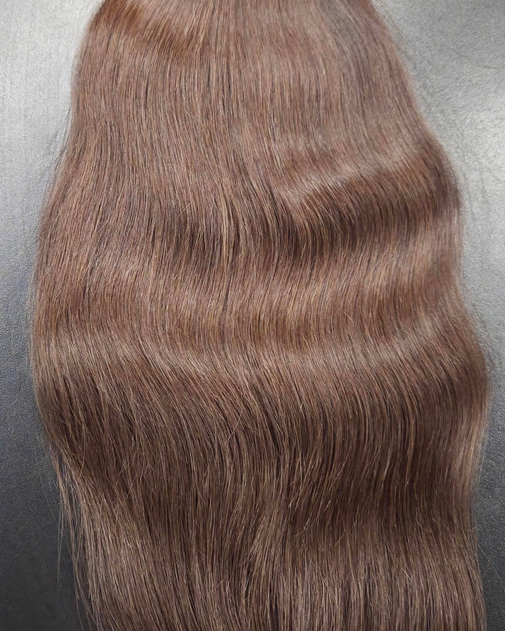 Slavic wave SKU459 20” 95g