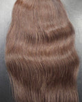 Slavic wave SKU459 20” 95g