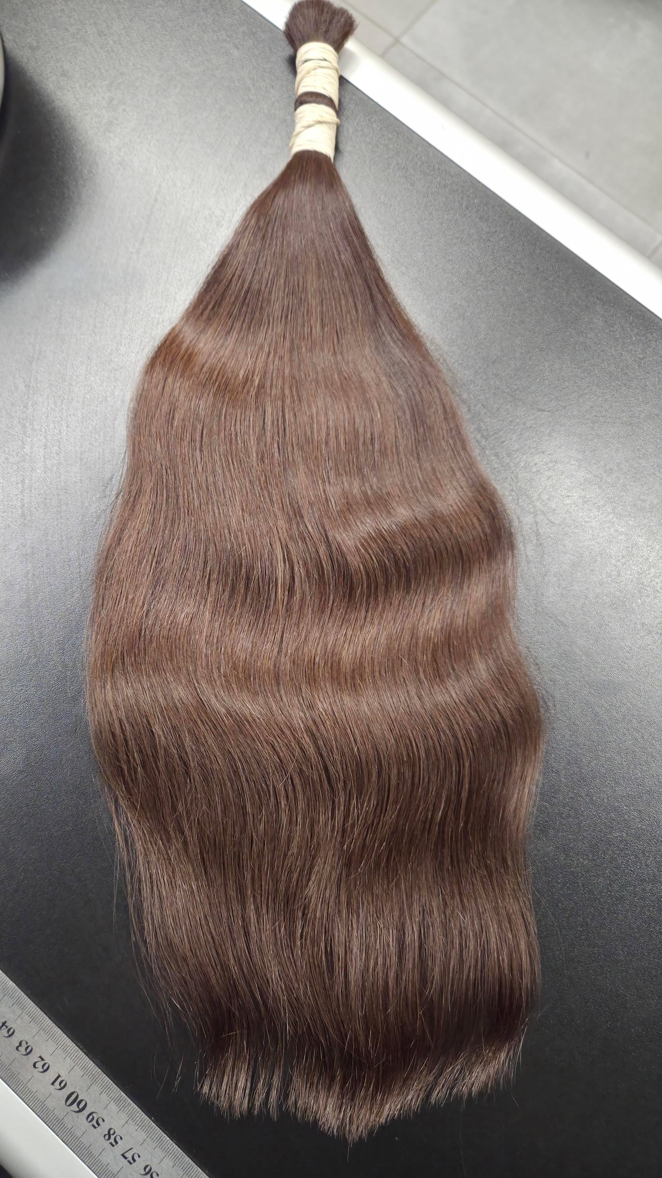 Slavic wave SKU459 20” 95g