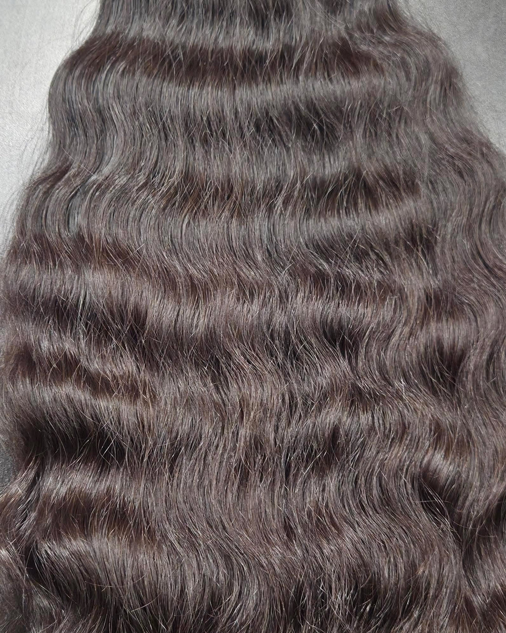 Slavic wave SKU494 27” 121g