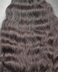 Slavic wave SKU494 27” 121g