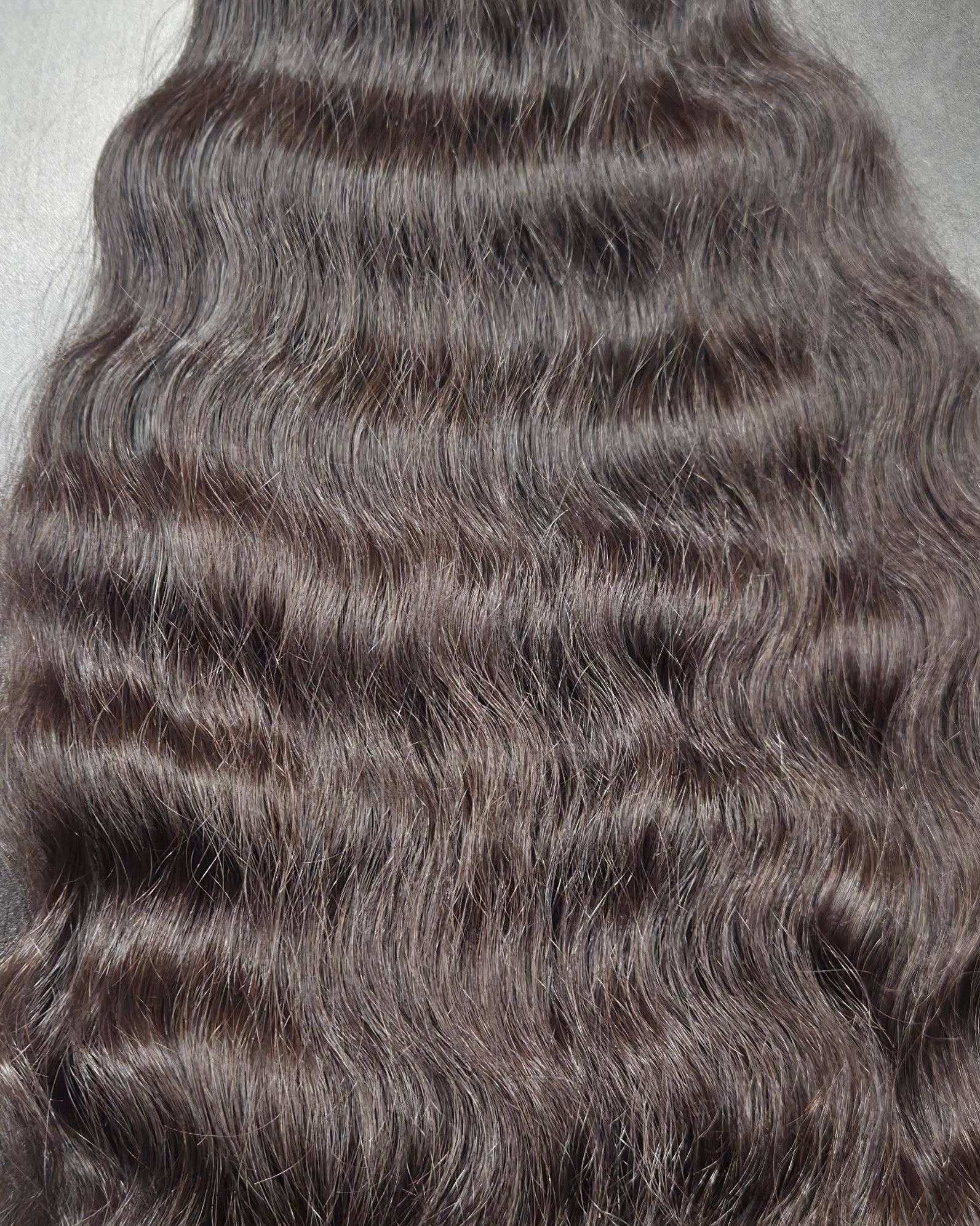 Slavic wave SKU494 27” 121g
