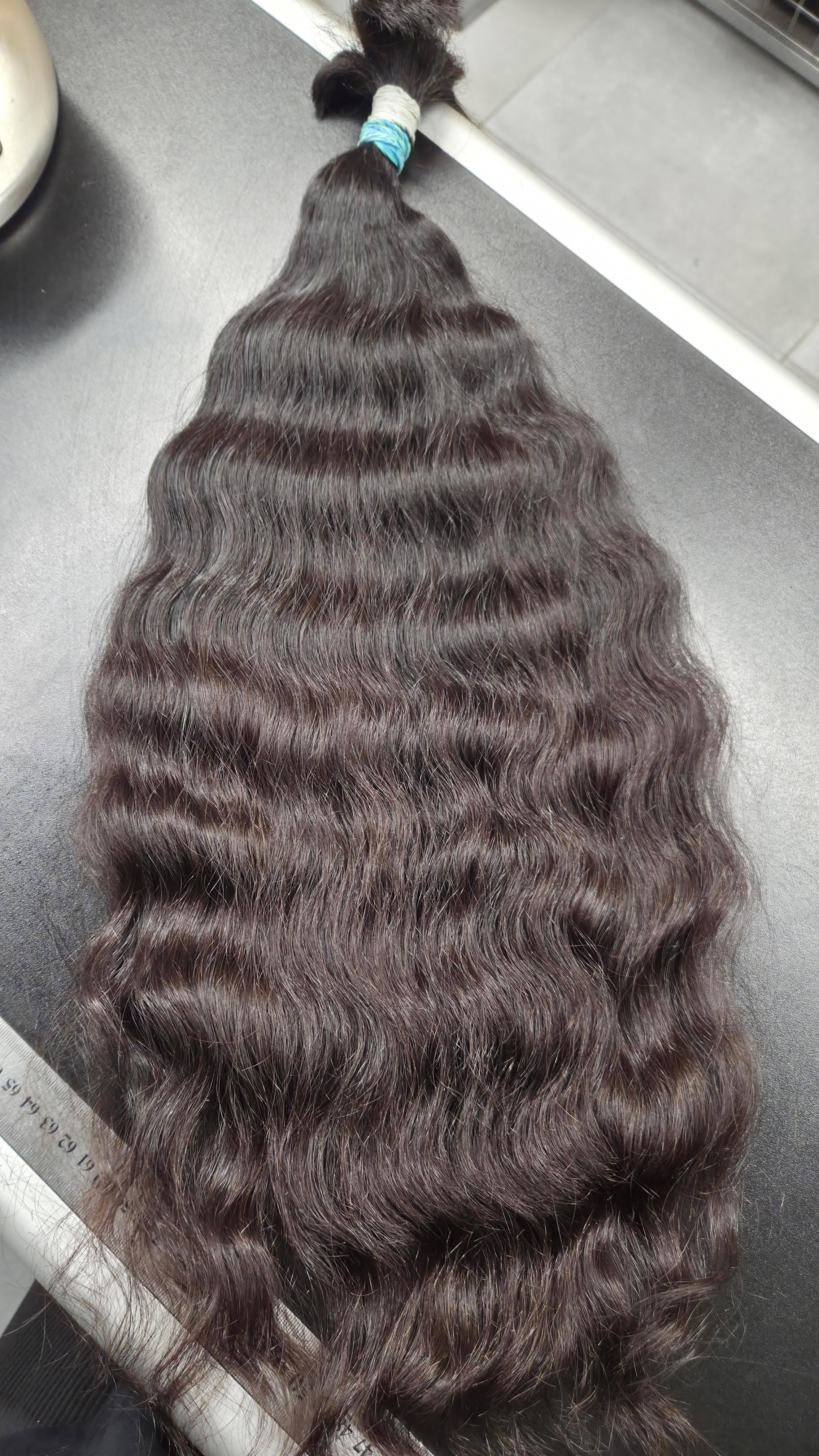 Slavic wave SKU494 27” 121g
