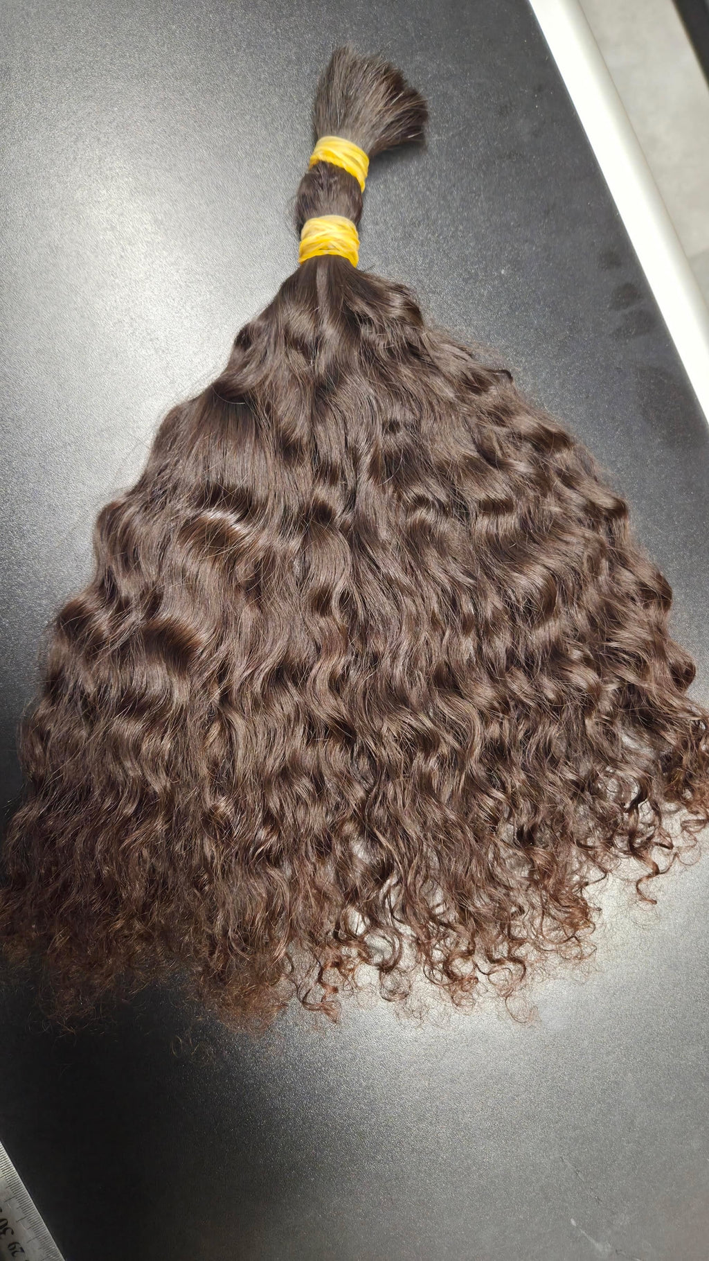 Slavic curl SKU517 16“ 98g