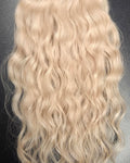 Slavic wave SKU504 20” 71g