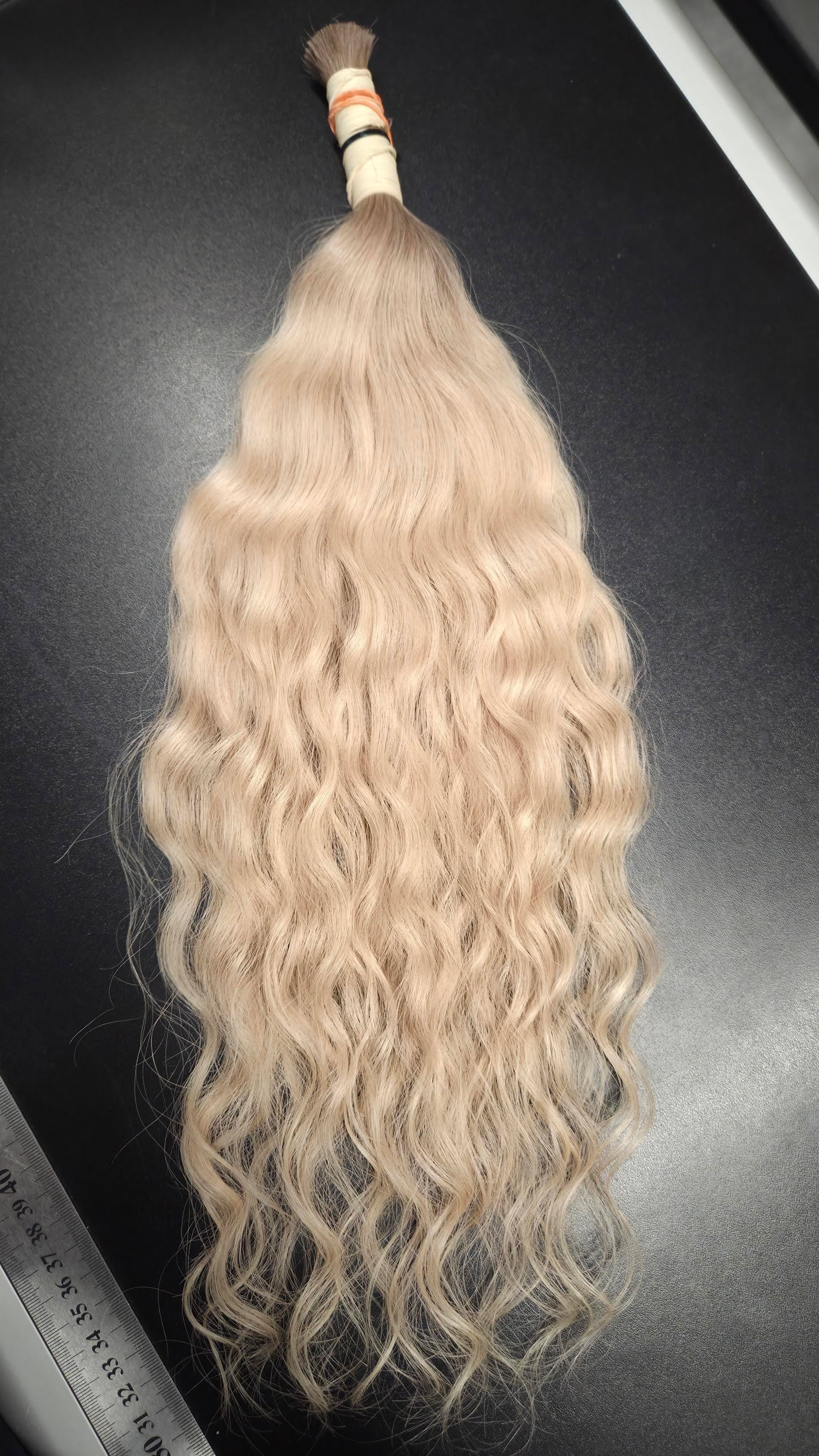 Slavic wave SKU504 20” 71g