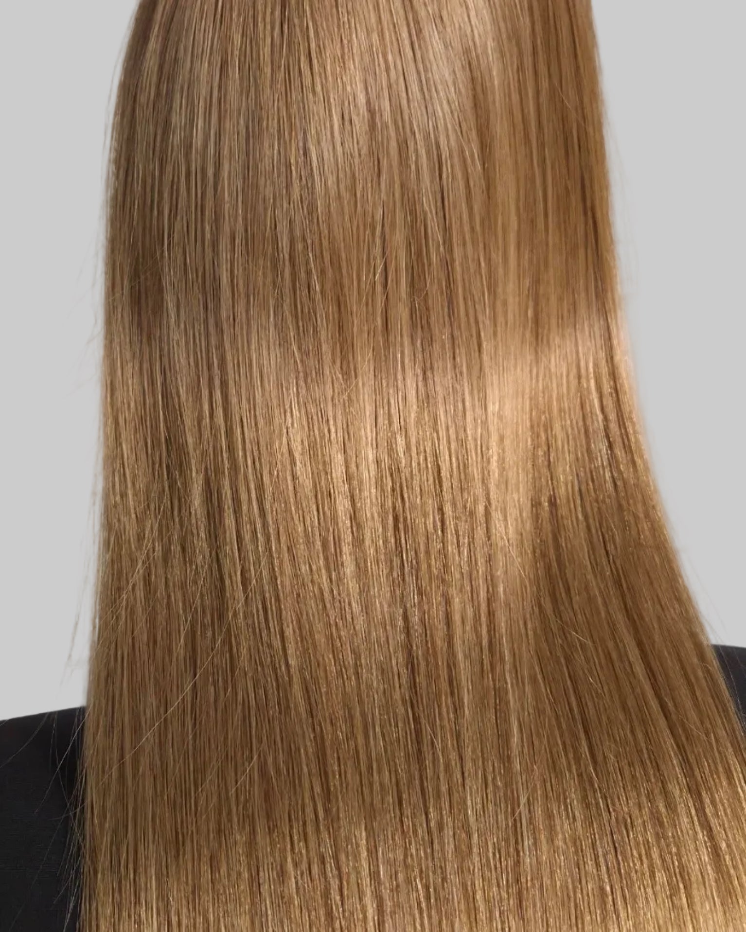 Slavic straight SKU293 21” 105g