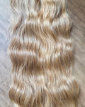Slavic wave SKU588 24” 73g